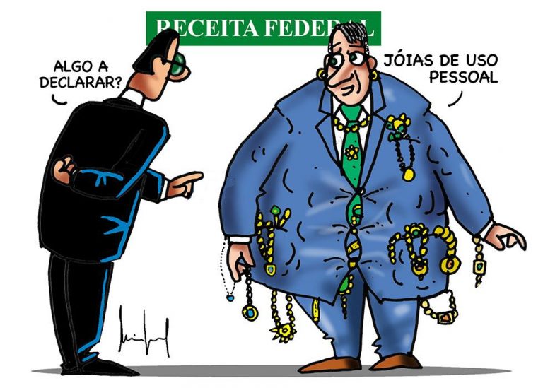 WhatsApp Image 2023-03-05 at 00.41.50