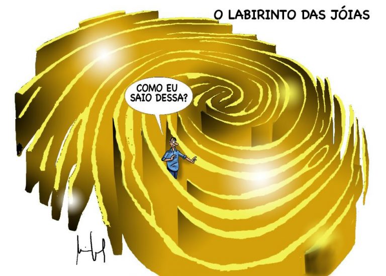 WhatsApp Image 2023-03-06 at 00.35.07