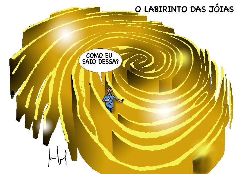 WhatsApp Image 2023-03-06 at 00.35.07