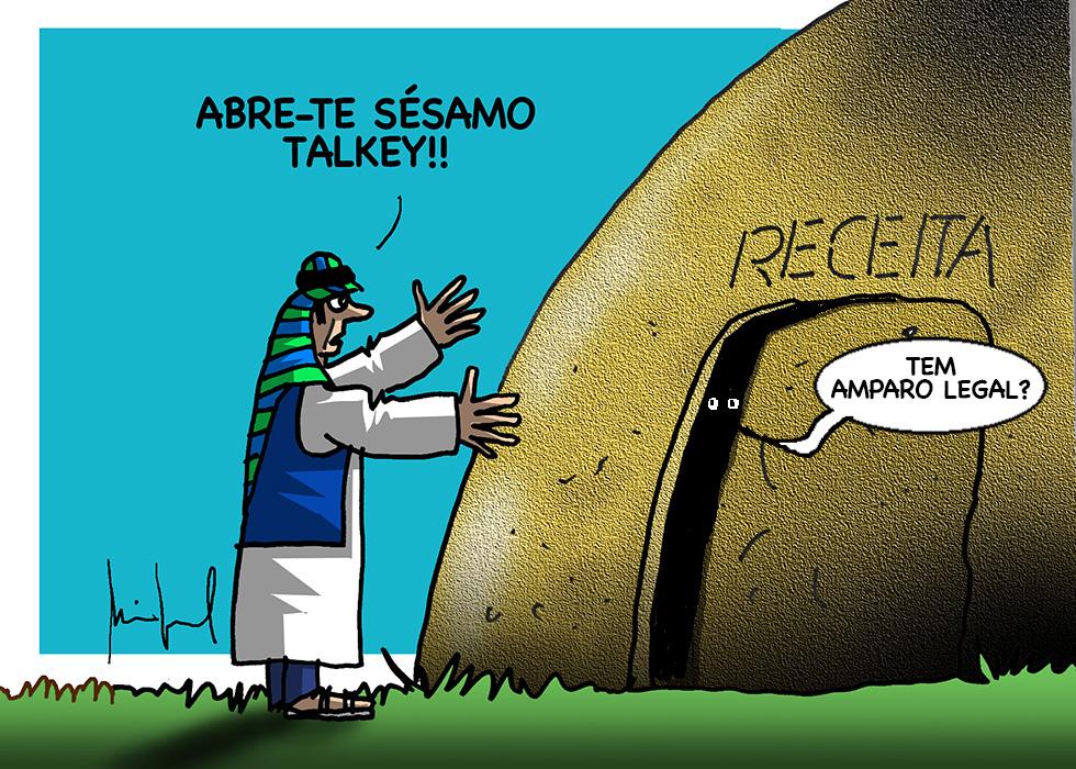 WhatsApp Image 2023-03-07 at 00.52.09