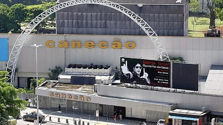 WhatsApp Image 2023-03-07 at 09.33.08