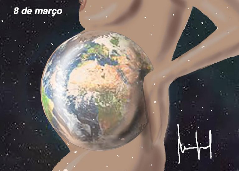 WhatsApp Image 2023-03-08 at 00.15.21