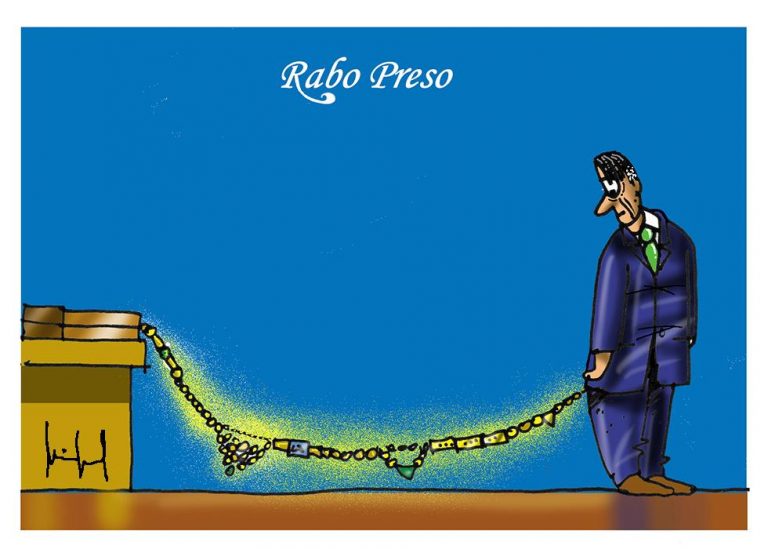 WhatsApp Image 2023-03-09 at 00.27.48