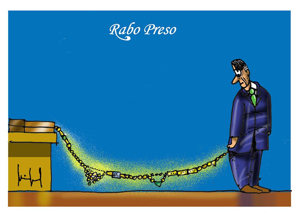 WhatsApp Image 2023-03-09 at 00.27.48