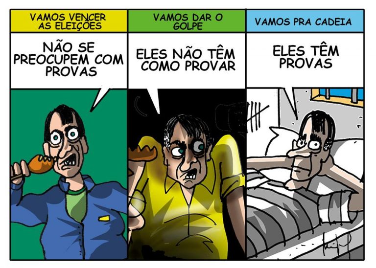 WhatsApp Image 2023-03-10 at 00.54.36