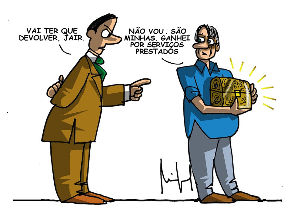 WhatsApp Image 2023-03-11 at 00.39.58