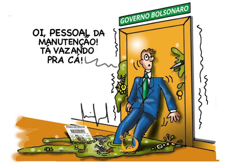 WhatsApp Image 2023-03-13 at 00.38.47