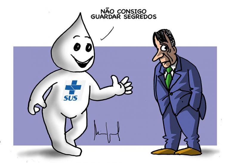 WhatsApp Image 2023-03-14 at 00.17.33