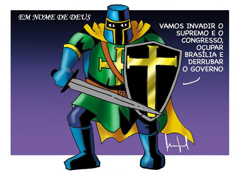 WhatsApp Image 2023-03-16 at 00.14.19