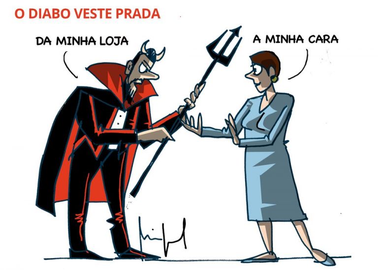 WhatsApp Image 2023-03-17 at 00.16.51