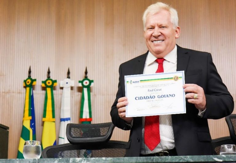 WhatsApp Image 2023-03-17 at 18.32.16