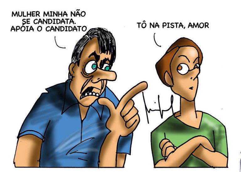 WhatsApp Image 2023-03-19 at 23.46.20