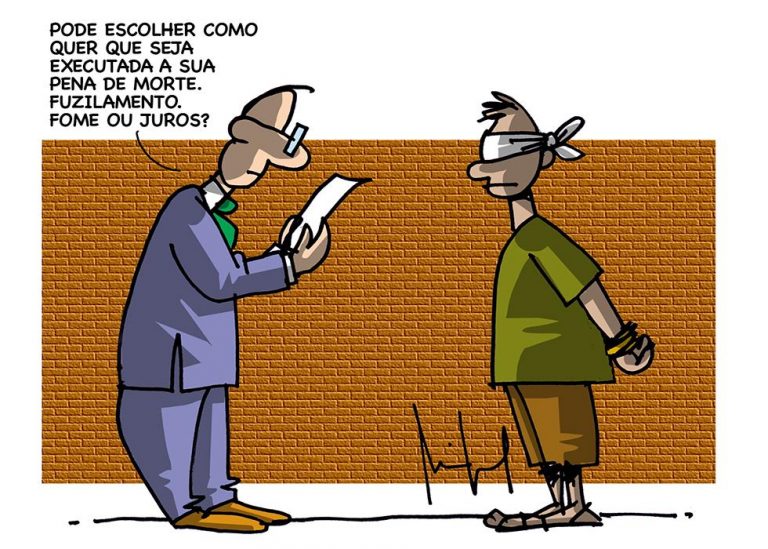 WhatsApp Image 2023-03-21 at 00.50.07