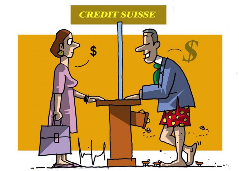 WhatsApp Image 2023-03-22 at 00.55.51