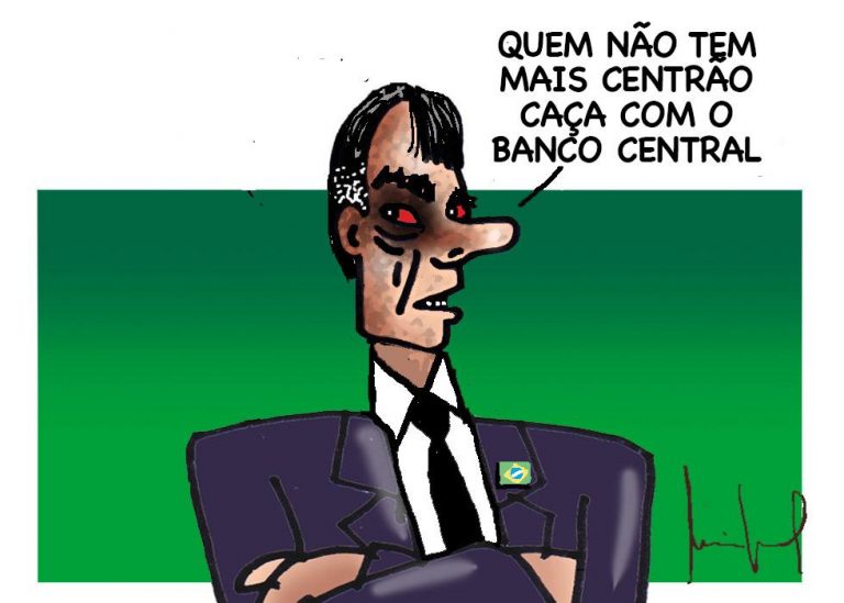 WhatsApp Image 2023-03-23 at 01.13.37