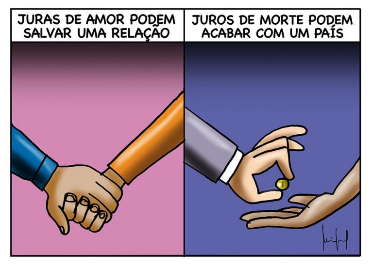 WhatsApp Image 2023-03-24 at 00.13.01