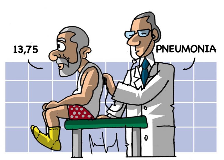 WhatsApp Image 2023-03-25 at 00.23.09