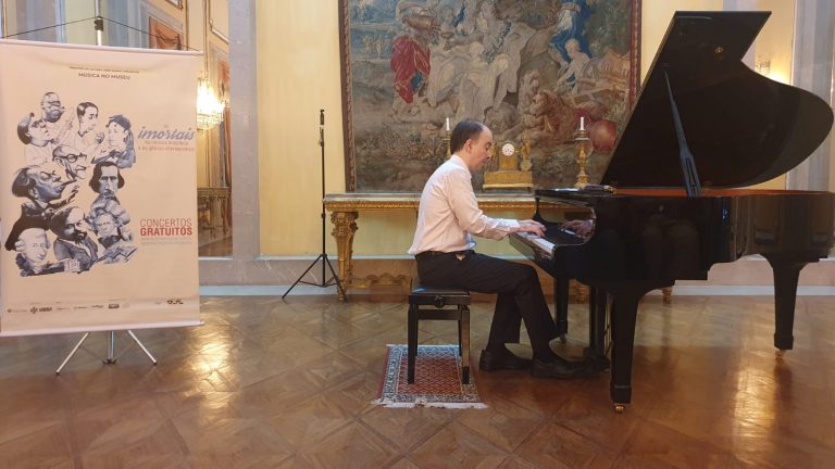 WhatsApp Image 2023-03-25 at 19.36.27