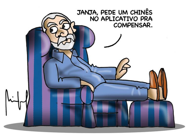 WhatsApp Image 2023-03-26 at 00.36.19