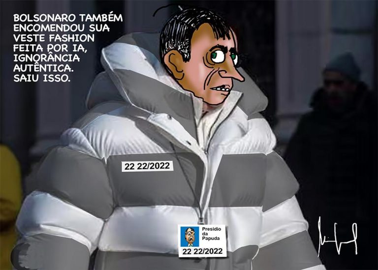 WhatsApp Image 2023-03-26 at 20.13.29