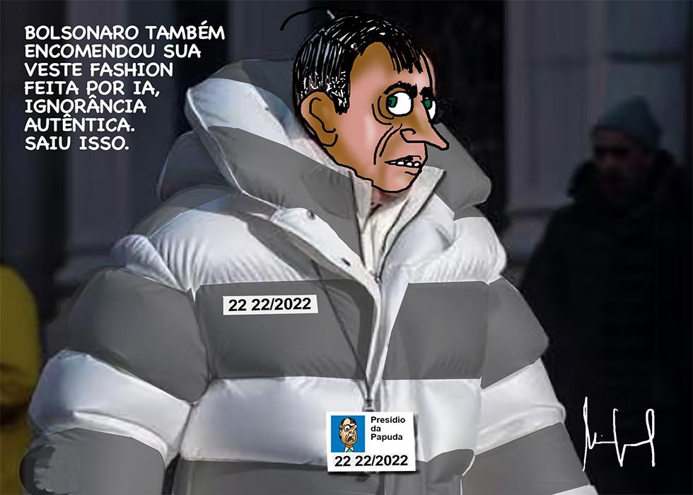 WhatsApp Image 2023-03-26 at 20.13.29