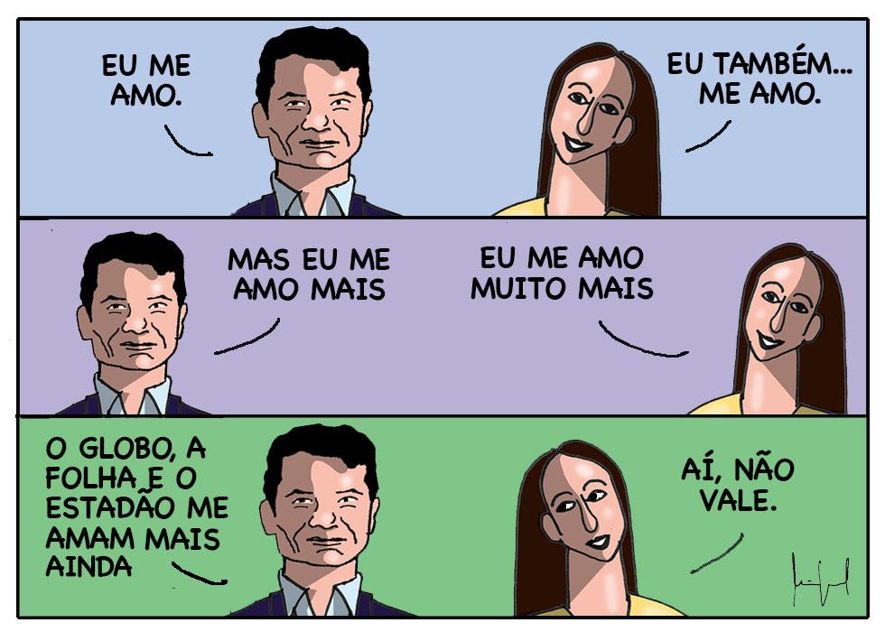 WhatsApp Image 2023-03-27 at 23.21.11