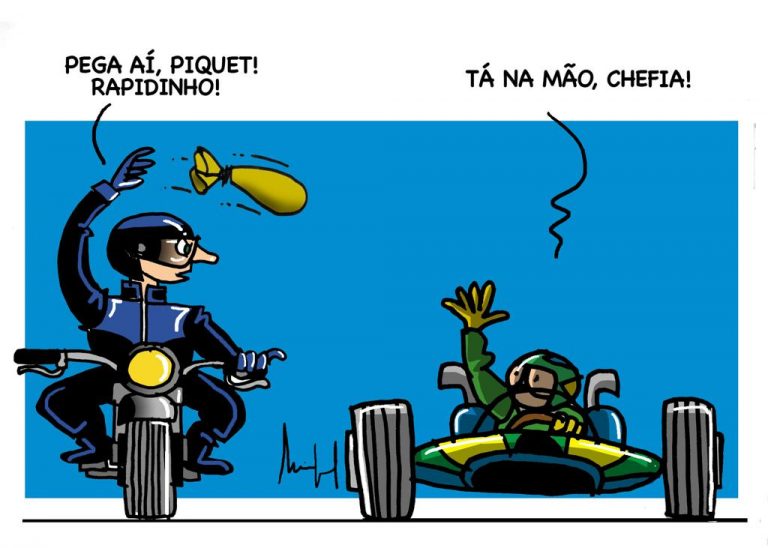 WhatsApp Image 2023-03-28 at 23.42.47