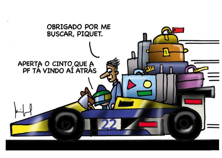 WhatsApp Image 2023-03-30 at 08.26.40