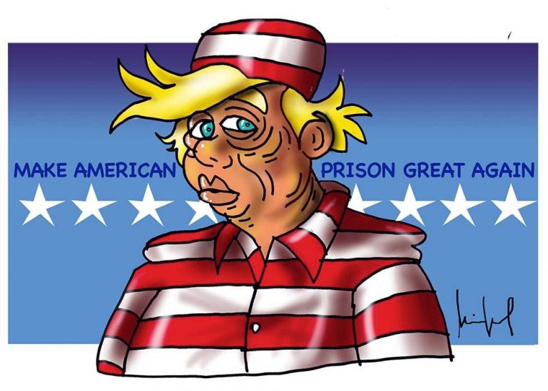 WhatsApp Image 2023-03-31 at 00.36.58