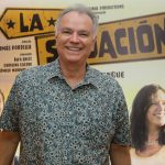 Wolney de Oliveira-IMG_9020