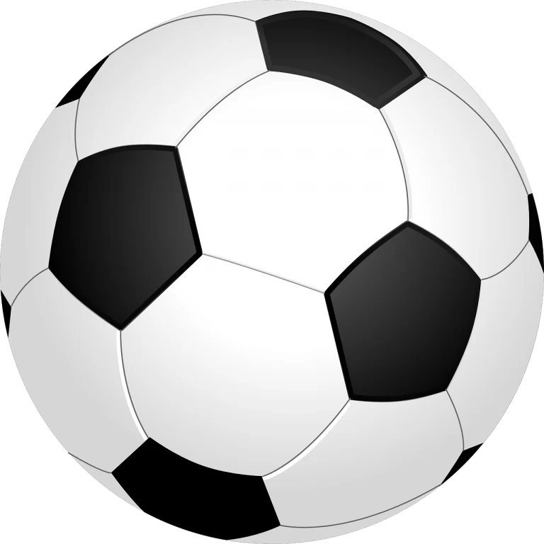 football-157930_1280
