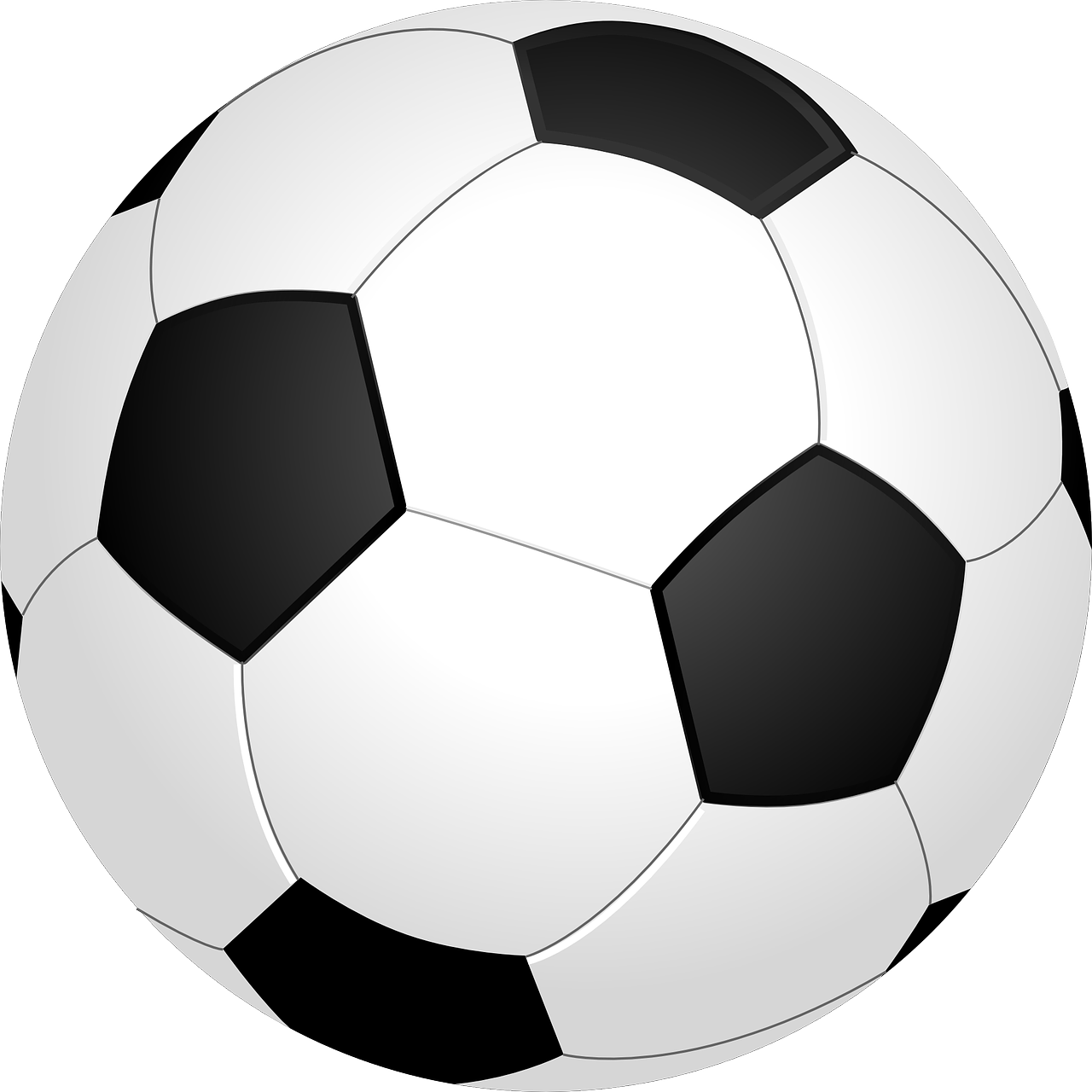 football-157930_1280