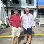 0c02678f-1448-44a1-919e-13e445a3d620