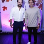 4170480-Ignácio Luz e Rafael Gualandi