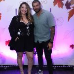 4782372-Elga Nemetik e Jesus Luz