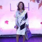 4962842-Sylvia de Castro