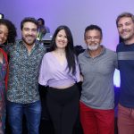 6583660-Maria Ceiça,Marcos Tardin,Thamiris Vieira,Deo Garcez,Fernando Crispin