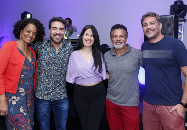 6583660-Maria Ceiça,Marcos Tardin,Thamiris Vieira,Deo Garcez,Fernando Crispin