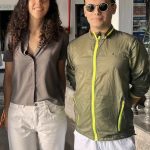 88e525f2-8a0f-41e0-8bdf-896140cdabb6