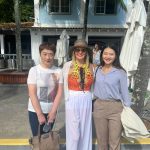 8d048945-657c-4eec-8480-b888063eda60