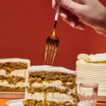 ABSURDA_06_09_22_0257