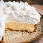 ABSURDA_CONFEITARIA_00585