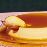 Absurda 08_11_22_0878 (1) (1)