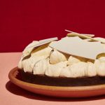 Absurda 08_11_22_0985 (1) (1)