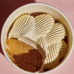 Absurda 08_11_22_1382