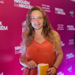 Adressa Koetz-IMG_2717