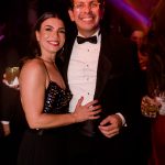 Adriana e Netto Moreira -5004