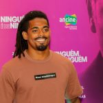 Alef Cardoso-IMG_2088