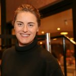 Alessandra Maestrini-IMG_0980