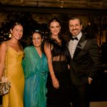 Alessandra cardoso Marcia Kemp Sheila Luztoza e Rodrigo Lovatti-4874